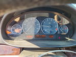 BMW Series 3 2005