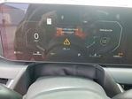 Kia K4 2025