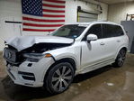 Volvo XC90 2021