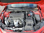 Honda Civic 2025