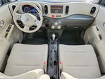 Nissan Cube 2010