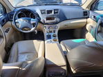 Toyota Highlander 2012