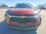 Chevrolet Trax 2024