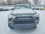 Toyota 4Runner 2017