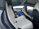 Tesla Model 3 2025