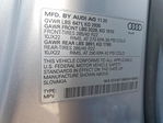 Audi Q8 2021