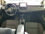 Toyota Corolla 2026