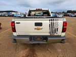 Chevrolet Silverado 2014