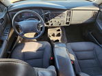 Dodge Durango 2003