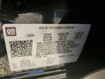 Buick Encore 2025