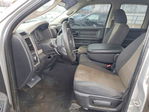 Dodge RAM 2010