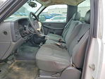 Chevrolet Silverado 2005