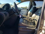 Honda Odyssey 2013