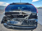 Honda CR-V 2013