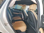 Porsche Cayenne 2026