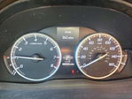 Acura RDX 2016