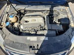 Volkswagen Passat CC 2012
