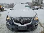 Buick Envision 2017
