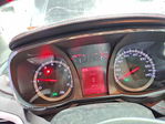 GMC Terrain 2014