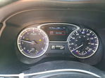 Infiniti JX 2013