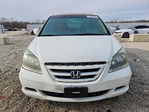 Honda Odyssey 2006