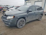 Jeep Compass 2016