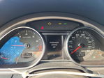 Audi Q7 2013