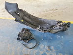 Honda Odyssey 2008