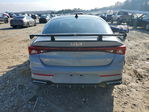 Kia K5 2024