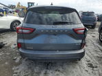 Ford Escape 2024