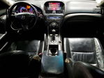 Acura TL 2013