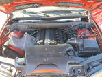 BMW X5 2005