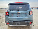 Jeep Renegade 2017