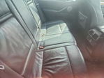 BMW X5 2010