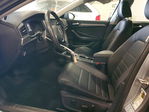 Volkswagen Jetta 2021