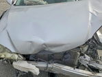 Lexus ES 2011