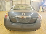 Altima 2010