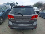 Dodge Journey 2012