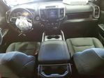 RAM 1500 2021