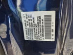 Honda Odyssey 2014