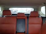 BMW X3 2011