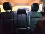 Dodge Journey 2013