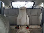 Subaru XV 2019