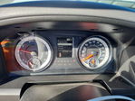 RAM 1500 2020