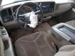 GMC Sierra 2000