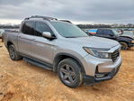 Honda Ridgeline 2021
