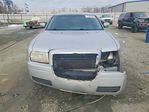 Chrysler 300 2007