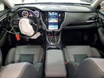 Subaru Outback 2025