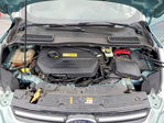 Ford Escape 2013