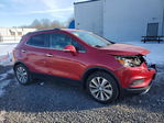 Buick Encore 2019